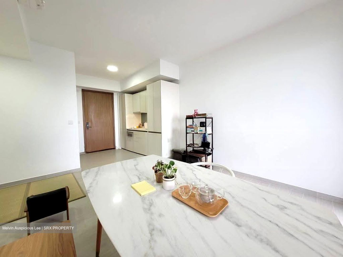 V On Shenton (D1), Apartment #624639691
